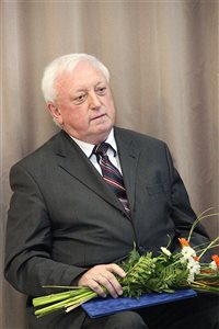 img 0067