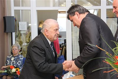 img 0071