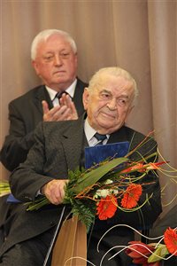 img 0072