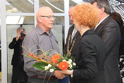 img 0077