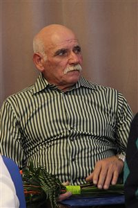 img 0084