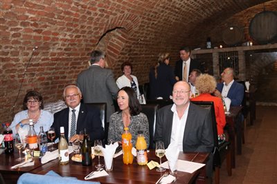 img 7151 resize