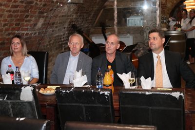 img 7158 resize