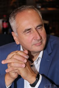 img 7161 resize