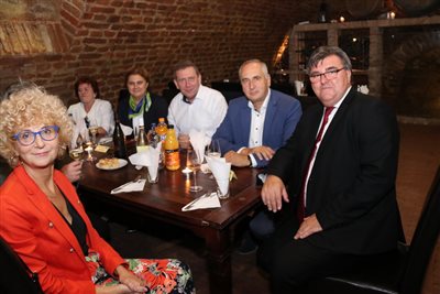 img 7172 resize