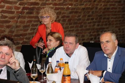 img 7178 resize