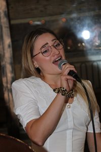 img 7180 resize