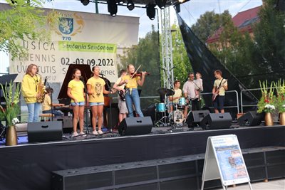 img 7202 resize