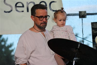 img 7203 resize