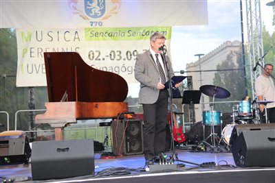 img 7213 resize