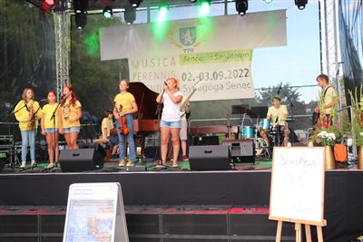 img 7221 resize