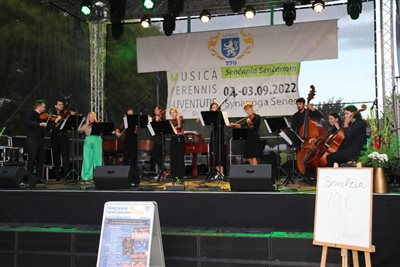 img 7223 resize