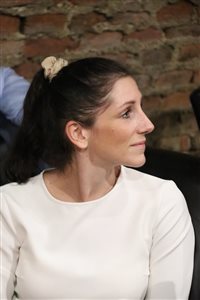 img 7270 resize