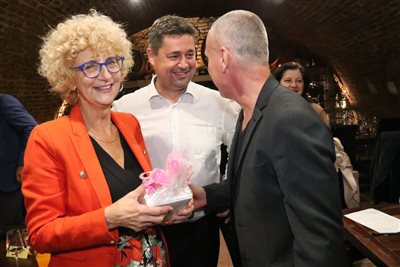 img 7291 resize
