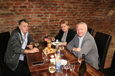 img 7300 resize