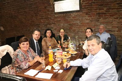 img 7304 resize
