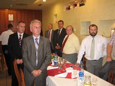 IMG 7442 resize