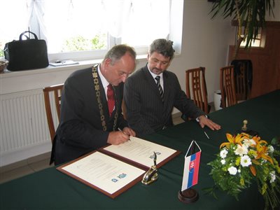 IMG 7445 resize
