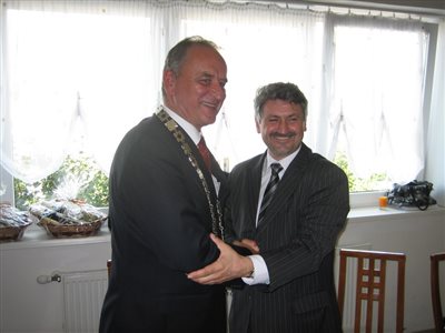 IMG 7449 resize