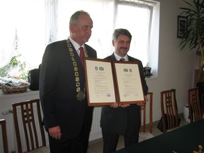 IMG 7451 resize