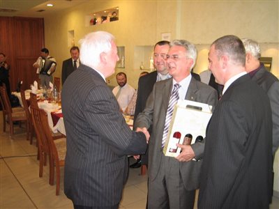 IMG 7465 resize