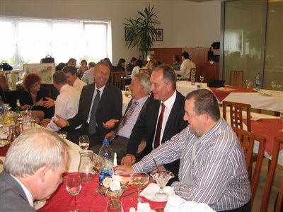 IMG 7486 resize