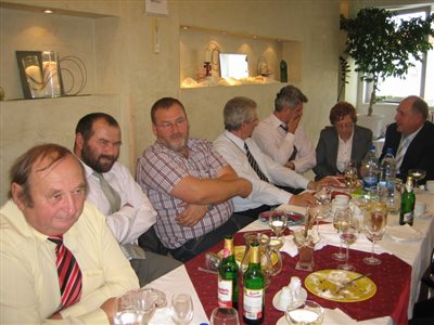 IMG 7487 resize