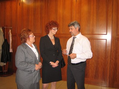 IMG 7534 resize