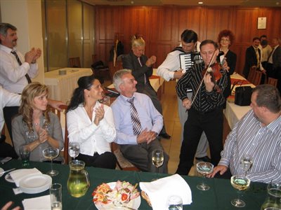 IMG 7548 resize