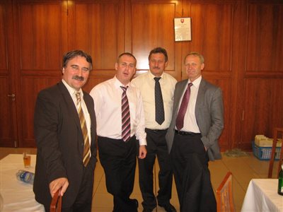 IMG 7551 resize