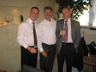 IMG 7556 resize