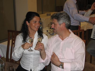 IMG 7562 resize