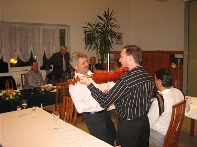 IMG 7569 resize