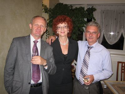 IMG 7581 resize