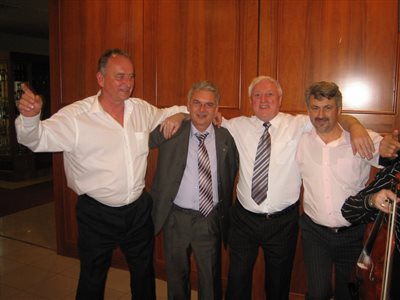 IMG 7591 resize