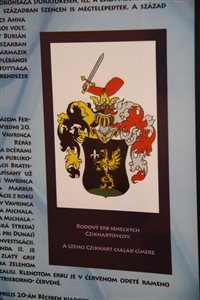 MG 1153 resize