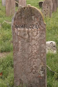 lampl czili resize