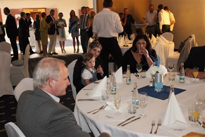 img 1790 resize