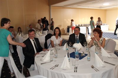 img 1792 resize