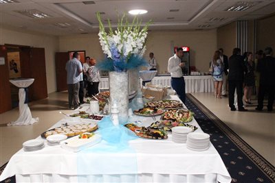 img 1793 resize