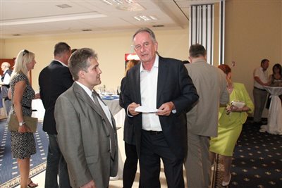 img 1795 resize