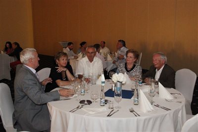 img 1796 resize