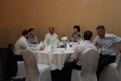 img 1798 resize