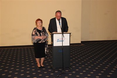 img 1802 resize
