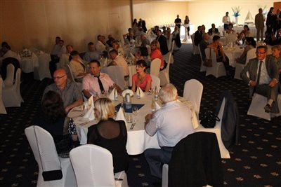 img 1805 resize