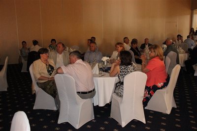 img 1807 resize