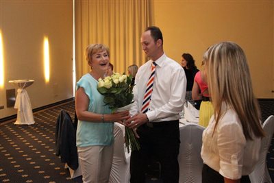 img 1808 resize