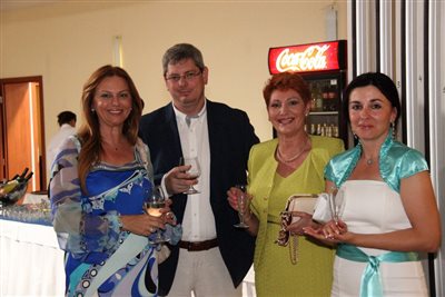 img 1809 resize