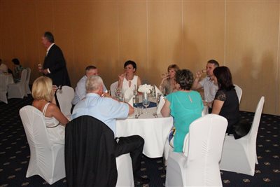 img 1810 resize