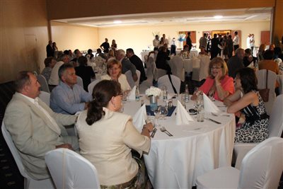 img 1812 resize